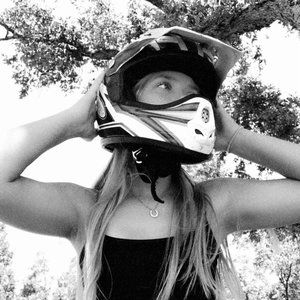 Meet your Posher, Roxy